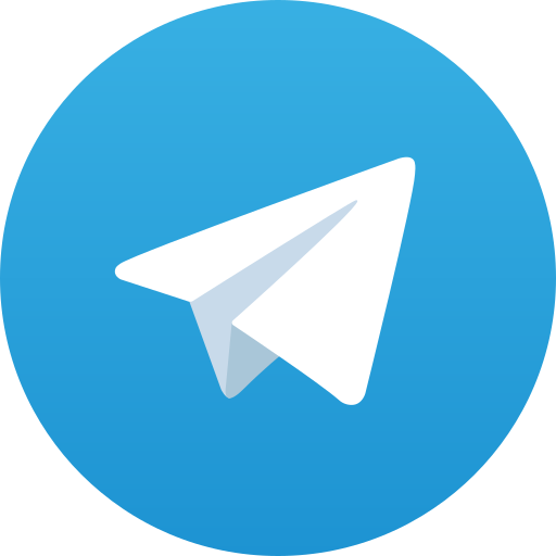 CUANMAX23 Telegram
