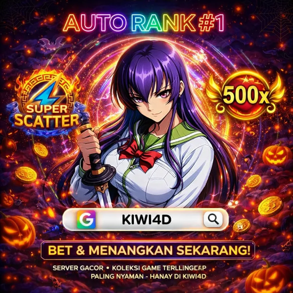 CUANMAX23 - The Best Aman & Terpercaya